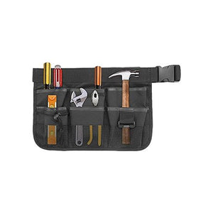 Tools Belt Bags