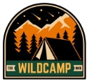 wildcamp