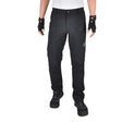 Flex Cargo Hiking Pants - Ellobird